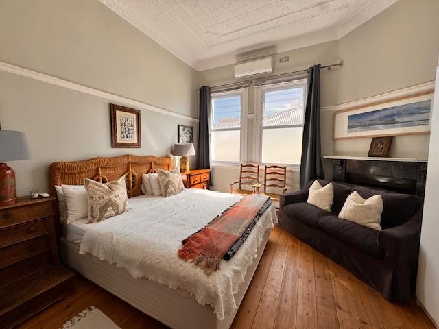 To Let 3 Bedroom Property for Rent in Fresnaye Western Cape